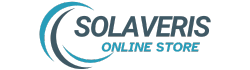 SOLAVERIS LLC